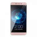 Смартфон LeEco Le 2 X620 (16GB) Rose Gold Смартфон LeEco Le 2 X620 (16GB) Rose Gold