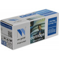 Картридж NVPrint совместимый HP CE278A