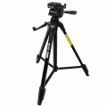 Штатив Slik U 8800 алюминиевый сплав (с головой) Штатив Slik U 8800 алюминиевый сплав (с головой)