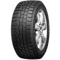 Автошина R13 155/70 Cordiant Winter Drive PW-1 75T зима