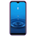 Смартфон LEAGOO M12 2/16GB Twilight (Градиент) Global Version