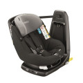 Maxi-Cosi AxissFix - детское автокресло 0-18 кг origami black 80208737