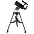 Sky-Watcher BK MAK102AZGT SynScan GOTO