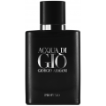 Парфюмерная вода Giorgio Armani Acqua Di Gio Profumo M EDP 40 ml (муж)