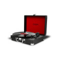 ION AUDIO Motion