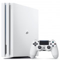 Sony Playstation 4 Pro