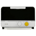 Xiaomi Deerma Spicy Bread Bake Machine