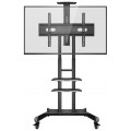 Onkron TS1881