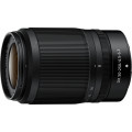 Nikon Nikkor Z DX 50-250mm F4.5-6.3 VR