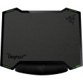 Коврик Razer Vespula