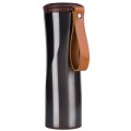 Термокружка Xiaomi Light Smart Insulation Cup brown