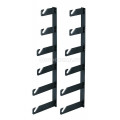 Кронштейн Manfrotto 045-6 Background hook Кронштейн Manfrotto 045-6 Background hook