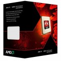 AMD FX-4350 BOX