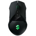 Xiaomi Black Shark Gaming Mouse BGM01