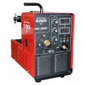 Инвертор Elitech АИС 250ПТ 7.8кВт 380В 3ф 50-250A ПВ=250А/60% 0.8-1.2мм 26.5кг