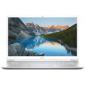 Ноутбук Dell Inspiron 5490