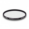 PROTECTOR FUSION ANTISTATIC 72