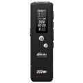 Ritmix RR-650 2Gb
