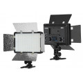 Godox LF308Bi