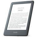 Amazon Kindle 2019 8GB
