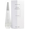 Парфюмерная вода Issey Miyake L'Eau D'Issey Pure w EDP 50 ml (жен)