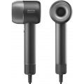 Xiaomi Dreame Intelligent Temperature Control Hair Dryer