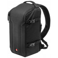 Фоторюкзак Manfrotto Professional Sling 30 Фоторюкзак Manfrotto Professional Sling 30