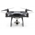 DJI Phantom 4 PRO Obsidian