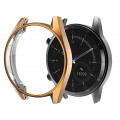 Защитный чехол для часов Bakeey для Huawei Watch GT 2, розовое золото