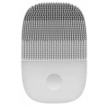 Xiaomi inFace Electronic Sonic Beauty Facial