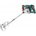 Hammer Flex MXR1400