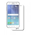Защитное стекло для Samsung Galaxy J5 Green Cases Защитное стекло для Samsung Galaxy J5 Green Cases