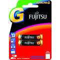 Fujitsu LR03(2B)FH-W-FI