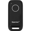 Автосигнализация Starline AS96 BT 2CAN-2LIN GSM (2-way/автозапуск)