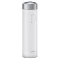Xiaomi Smate Turbine Electric Shaver
