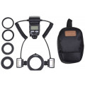 Yongnuo 24EX Canon