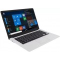 Ноутбук Digma CITI E402