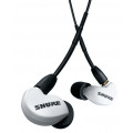 Shure SE215