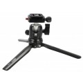 Sirui 3T-15K