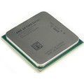 Процессор AMD A8-7600 BOX, AD7600YBJABOX Процессор AMD A8-7600 BOX, AD7600YBJABOX