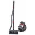 Dyson Cinetic Big Ball Animalpro 2