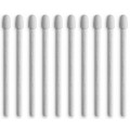 Наконечники для пера Pro Pen 2 KP504E