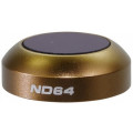 MVC-CS-ND64