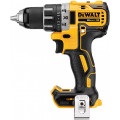 DeWalt DCD791D2-QW