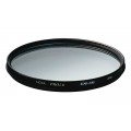 HOYA CROSS SCREEN STAR-4 PRO1D 72 mm