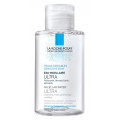 La Roche-Posay Physiological мицилярная вода ultra, 100 мл