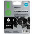 CS-C9351C