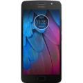 Motorola Moto G5s 3/32GB