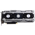 Видеокарта Inno3D C107T3-3SDN-P5DS