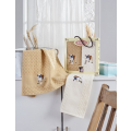 Комплект салфеток вафельных TAGI V3 2 шт. 45x65